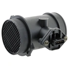 Ilmamassamittari Chrysler 2.5TD