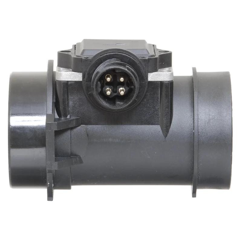 Ilmamassamittari BMW 320/520