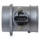 Ilmamassamittari VAG 1.8T