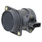 Ilmamassamittari VAG 1.8T