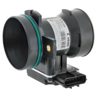 Ilmamassamittari Ford Focus