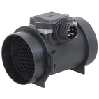 Ilmamassamittari BMW 3 (E36)