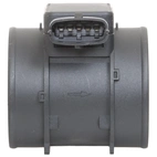 Ilmamassamittari Opel Vectra C