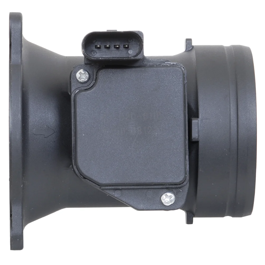 Ilmamassamittari VAG 1.6