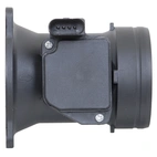 Ilmamassamittari VAG 1.6