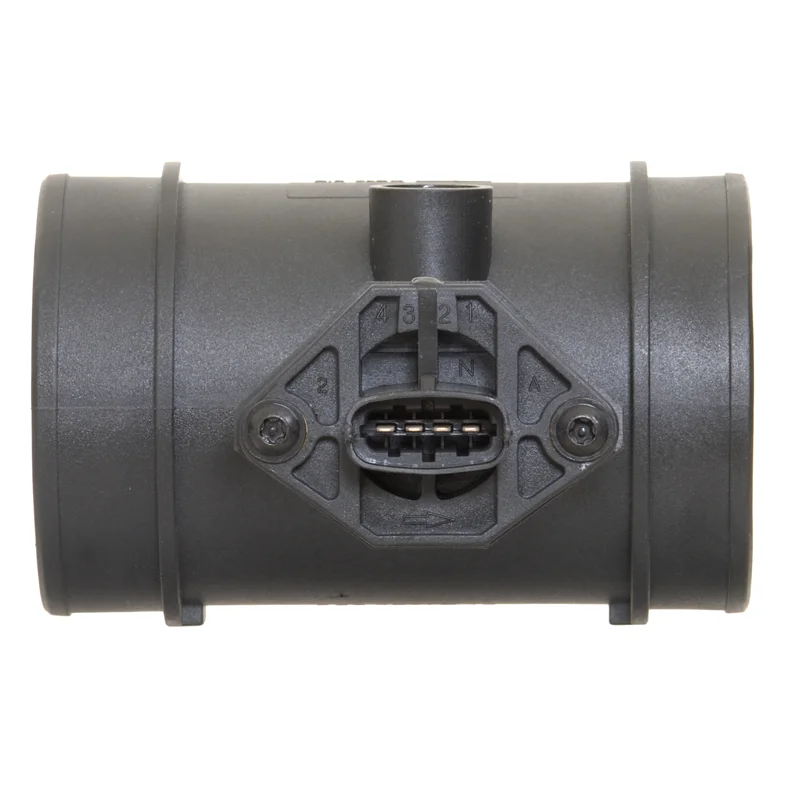 Ilmamassamittari OpeL/SAAB V6