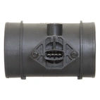 Ilmamassamittari OpeL/SAAB V6