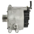 Mercedes Laturi 12V-150A