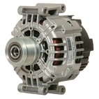 Mercedes C-luokka Gen. 12V-120A