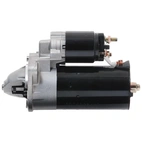 Fiat Diesel Starttimoottori 12V-2.0kW