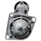 Fiat Diesel Starttimoottori 12V-2.0kW
