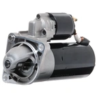 Fiat Diesel Starttimoottori 12V-2.0kW