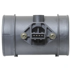 Ilmamassamittari Opel/SAAB V6