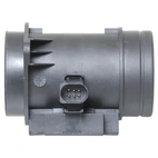 Ilmamassamittari VAG/Ford D.