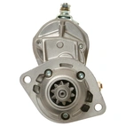 Cummins/Denso Startti. 24V-4,5kW