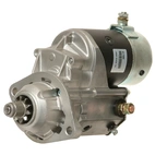 Cummins/Denso Startti. 24V-4,5kW