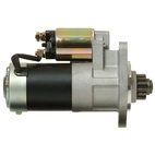 Mitsubishi Starttimoottori 12V-1,6kW