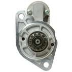 Mitsubishi Starttimoottori 12V-1,6kW