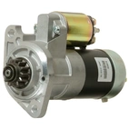 Mitsubishi Starttimoottori 12V-1,6kW