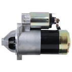 Mitsubishi 2.4GDI Starttimoottori