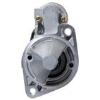 Mitsubishi 2.4GDI Starttimoottori