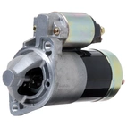Mitsubishi 2.4GDI Starttimoottori