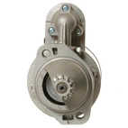 Unimog Starttimoottori 24V-3.0kW