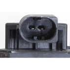 Jännitteensäädin 12V Bosch vesijäähdytetty