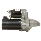 Honda Civic Starttimoottori 12V-1.0kW