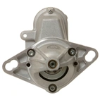 Honda Civic Starttimoottori 12V-1.0kW