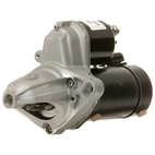 Honda Civic Starttimoottori 12V-1.0kW