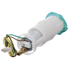 Polttoainepumppu Audi/Pierburg