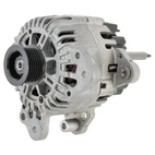 VAG Laturi 12V-110A