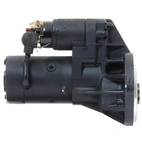 Nissan Trade Starttimoottori 12V