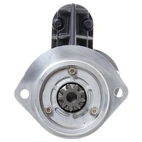 Nissan Trade Starttimoottori 12V
