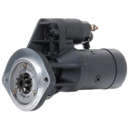 Nissan Trade Starttimoottori 12V