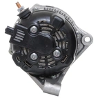 JEEP Diesel Laturi 12V-150A