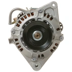 Hyundai dieselin laturi 12V-75A