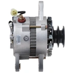 Hitachi EX330 Laturi 24V-40A