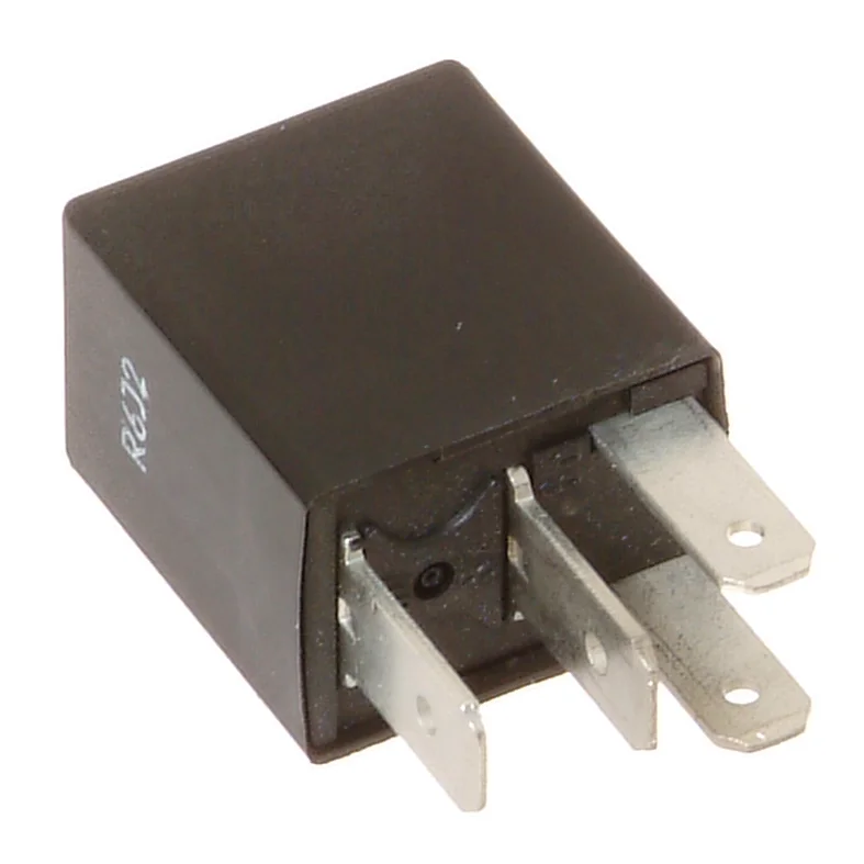 Mini rele 12V-25A