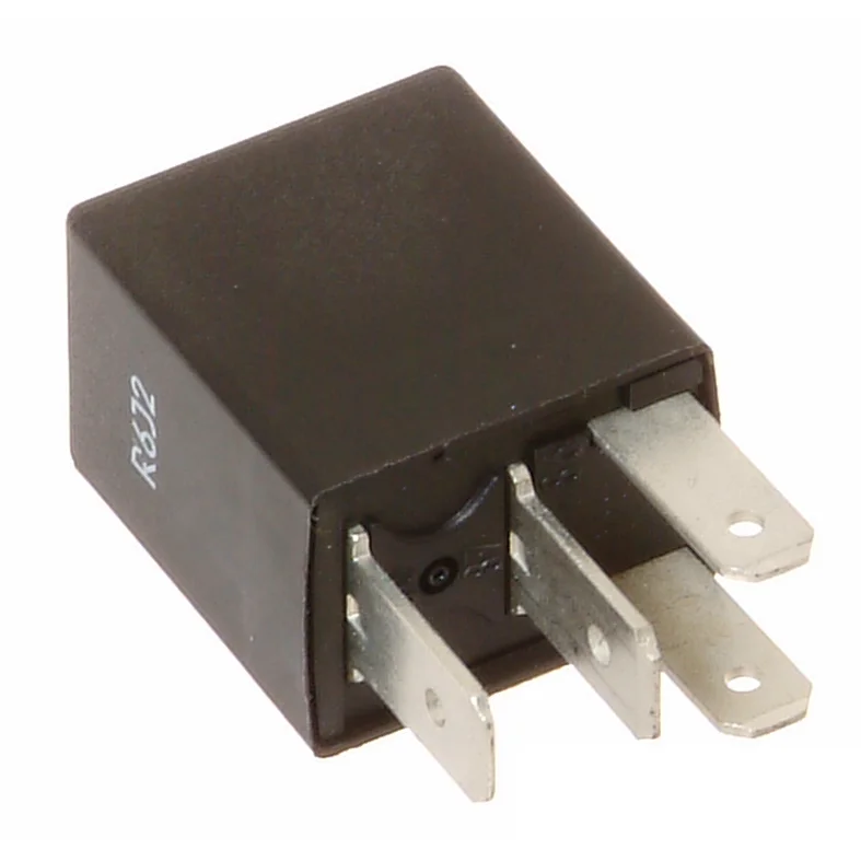 Pienisulake 24V-15A