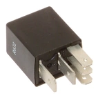 Microrele 12V-15/25A