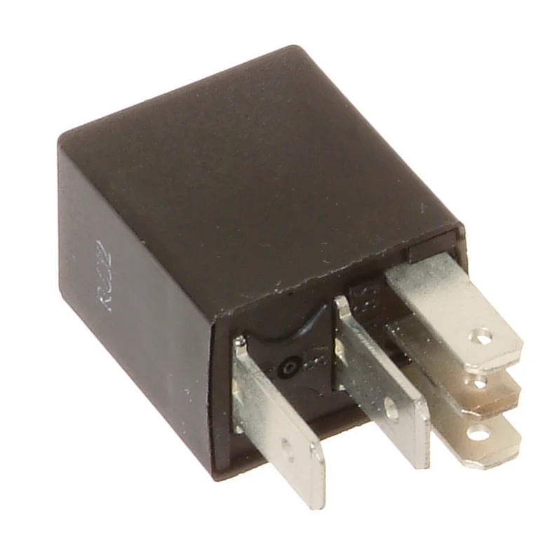 Mini rele 24V-15/6A