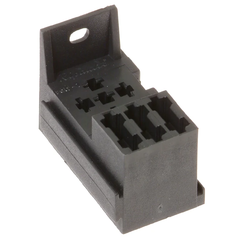 sulakekotelo/virtakotel | Sulaketaihon / Virtapaneeli