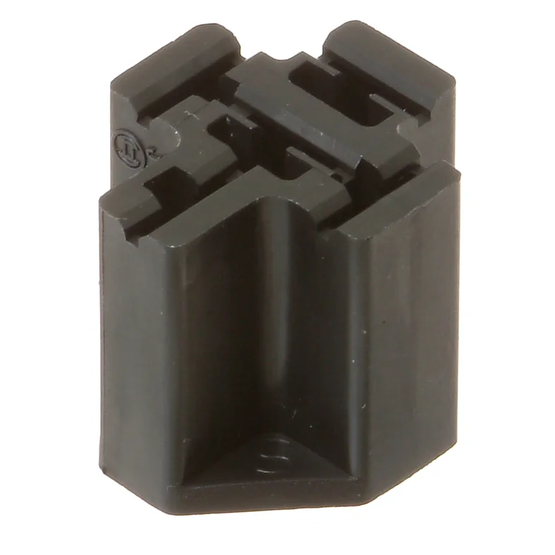 Minirele holkki, M/Sovitus