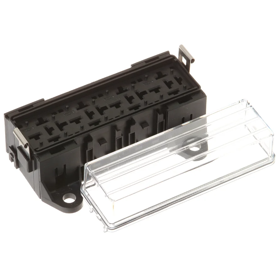 Minirelynkytinnuppivarasto