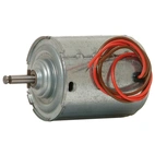 Tuulettimen moottori, 0130107067, 12 V