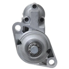 VAG Diesel Starttimoottori 12V-1.7kW