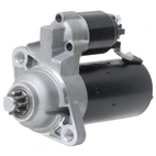 VAG Diesel Starttimoottori 12V-1.7kW
