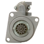 Mitsubishi Ind. Starttimoottori 24V